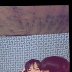 Profile Picture of Robert Cardeño (@batang.tondo.9659) on Facebook