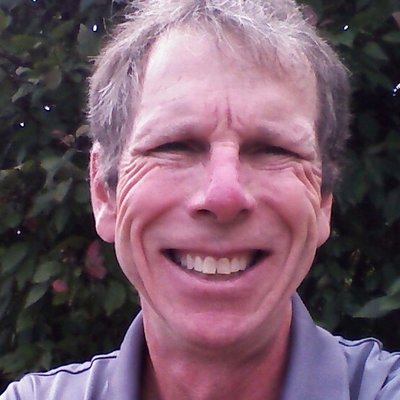 Profile Picture of Ron Cutrell (@Ronnybegood3) on Twitter