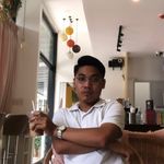 Profile Picture of John Patrick Delgado Blanco (@asmjohnpatr67__y) on Instagram