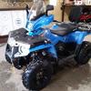 Profile Picture of Luc Thibault487 (@lucthibault487) on Tiktok