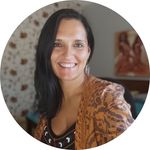 Profile Picture of Sandra Kin ⫷WOMAN FREEDOMPRENEUR⫸ (@sandraewakin) on Instagram