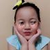 Profile Picture of Sophie Gail (@sarah.montilla.9) on Facebook