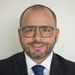 Profile Picture of david arocha (@arocha1768) on Pinterest