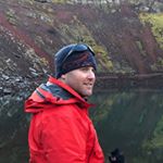 Profile Picture of Michael Baratz (@bearmd79) on Instagram