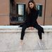 Profile Picture of Cindy Unger (@cindy.unger.376) on Facebook