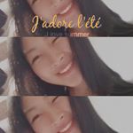 Profile Picture of Danielle (@danielle_ayane) on Instagram