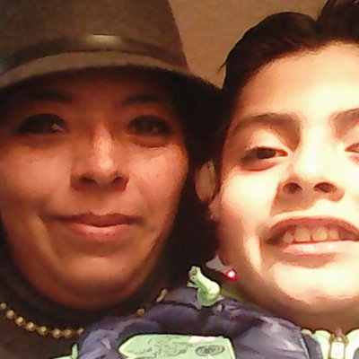 Profile Picture of Luis Pratts (@LuisWicho05) on Twitter