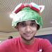 Profile Picture of Robert Braddy (@robert.braddy.31) on Facebook
