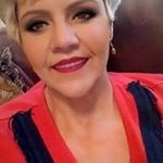 Profile Picture of Kathy Morrow (@kathy.morrow.3388) on Instagram