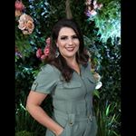 Profile Picture of Lucia da Silva (@luciadasilva.82) on Instagram