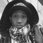 Profile Picture of Sean Callender (@heaintmeneverwillbe) on Instagram