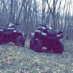 Profile Picture of Matthew Landreth (@mattyjoe_22) on Instagram