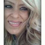 Profile Picture of Catherine Ribeiro (@cateyes.ribeiro) on Instagram