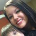 Amber McDivitt (Delgado) - Facebook Profile Picture of Amber McDivitt (Delgado) (@adelgado9506) on Facebook