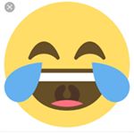 Norwax - Instagram Profile Picture of Norwax (@jesseniapagan_103) on Instagram