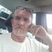 Profile Picture of Randy Allen (@randy.allen.31586) on Facebook