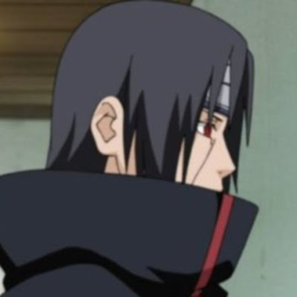 Profile Picture of Chris Damian (@chrisdamian224) on Poshmark