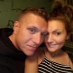 Profile Picture of Michael McLinden (@mclindees317) on Instagram