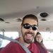 Kevin Wingate - Pinterest Profile Picture of Kevin Wingate (@kevinw3169) on Pinterest