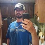 Profile Picture of Jeremy Catron (@catronjeremy) on Instagram