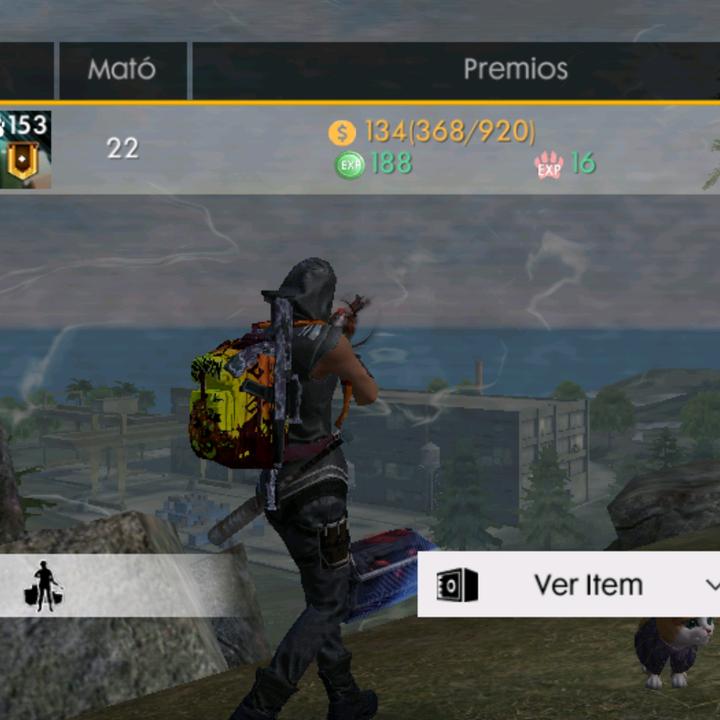 Profile Picture of jacobismael (@@jacob.bba) on Tiktok