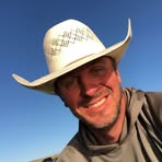 Profile Picture of ByRan Helms (@byran.helms.9) on Facebook