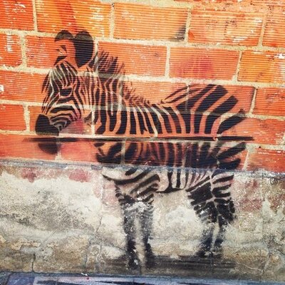 Profile Picture of Darío (@DariusMiles86) on Twitter
