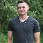 Profile Picture of Brandon Waldron (@brandon_waldron01) on Instagram