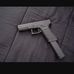 Profile Picture of Quentin Barnes (@quentin.barnes.73) on Facebook