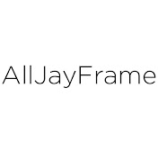 Profile Picture of AllJayFrame (@alljayframe7960) on Youtube