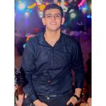 Şãäđ Hãmëđ - Instagram Profile Picture of Şãäđ Hãmëđ (@saad.7amed) on Instagram