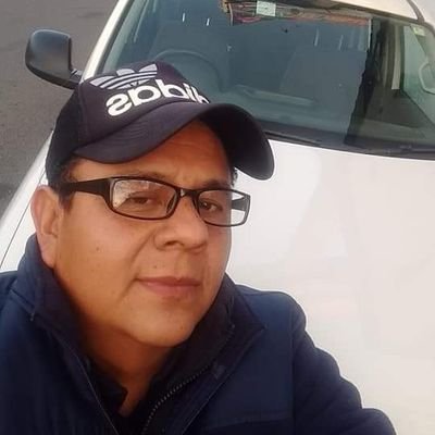 Profile Picture of Miguel Angel Tinoco Flores (@MiguelA53277303) on Twitter