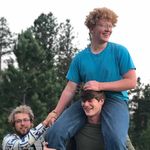 Profile Picture of Jacob Ponder (@ponder.jacob) on Instagram
