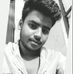 Profile Picture of Vinay Shetty (@vinay.shetty.1675) on Facebook