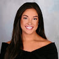 Profile Picture of Morgan Crenshaw (@morgan-crenshaw-5) on Quora