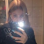 Profile Picture of Olivia Hammar Nybacka (@oliviahammarnybacka) on Instagram