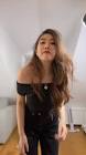 Profile Picture of   Ngoc Tu Nguyen (@ngocxtu)... (@ngocxtu) on Tiktok