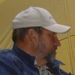 Profile Picture of Richard Struthers (@rdstruthers) on Pinterest