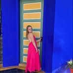Profile Picture of Lara Laporte (@Lara-Laporte) on Facebook