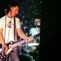 Profile Picture of Paul Stefanowicz (@paul-stefanowicz-1) on Quora