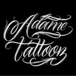 Profile Picture of 🇲🇽𝔍𝔞𝔠𝔬𝔟.𝔗𝔥𝔢.𝔊𝔯𝔢𝔞𝔱🇲🇽 (@adame_tattooz) on Instagram