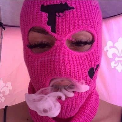 Profile Picture of Vlocitx FN 👀 (@JoshuaGrissom15) on Twitter