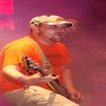 Profile Picture of Michael Williams (@yanishinasandau) on Instagram