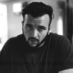 Profile Picture of Corey Jennings (@coreyjenningsphotography) on Instagram