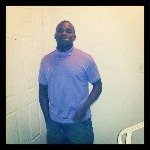 Profile Picture of Cleon Jones (@cjonesheat) on Instagram