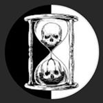 Profile Picture of Devin Mcgee (@unus_annus_propoganda_) on Instagram