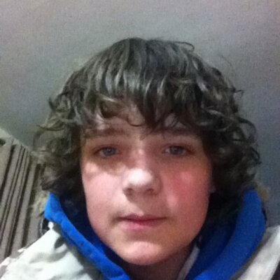 Profile Picture of Kevin Brereton (@KevinBrereton97) on Twitter