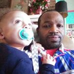 Profile Picture of Christopher Buckley (@christopher.buckley.967) on Instagram