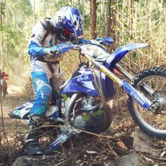 Profile Picture of Andrew Murrel (@andrewmurrel) on Tiktok