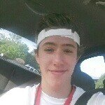 Profile Picture of Joshua McCarley (@josh_mccarley) on Instagram